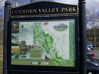 Curden Valley Park 277758 Image 1